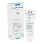 Secalia Creme nourrissante ultra confort visage 40 ml