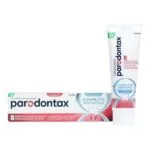 Parodontax Complete Protection dentifrice 75 ml