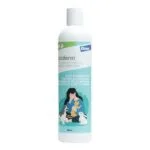 Vetriderm Lotion topique anti-allergene chien, chat et lapin - 350 ml
