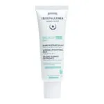 Secalia ATO Baume relipidant apaisant 40 ml