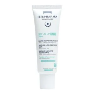 Secalia ATO Baume relipidant apaisant 40 ml