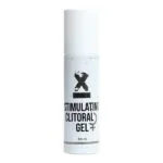 Labophyto Stimulating Clitoral Gel 60 ml