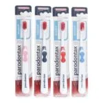 Parodontax Douceur brosse a dents extra souple