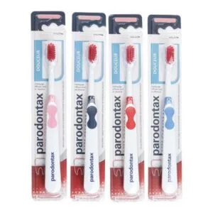 Parodontax Douceur brosse a dents extra souple