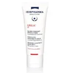 Urelia 50 Baume hydratant keratolytique 40 ml