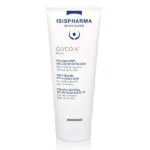 Glyco-A Body Creme peeling corps 10% acide glycolique 200 ml
