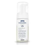 Glyco-A Foamer Nettoyant coup d'eclat 100 ml