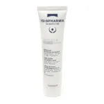 Glyco-A Medium Peeling Creme de nuit 12% acide glycolique 30 ml