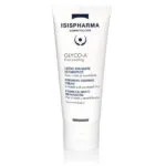 Glyco-A Post Peeling Creme apaisante reparatrice 40 ml