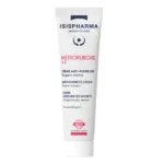Metroruboril A.Z Creme anti-rougeurs severes 30 ml