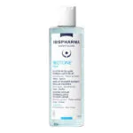 Neotone Aqua Solution micellaire demaquillante eclat 250 ml