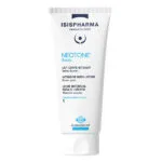 Neotone Body Lait corps intensif depigmentant 100 ml