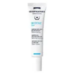 Neotone Eyes Contour des yeux eclaircissant 15 ml