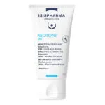 Neotone Gel Nettoyant exfoliant 150 ml