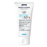 Neotone Prevent SPF50+ Creme teintee protectrice teinte Medium 30 ml