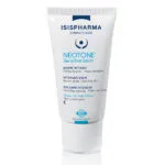 Neotone Sensitive Balm Baume intensif de nuit 30 ml