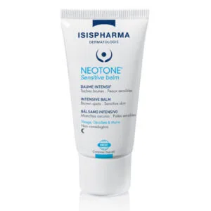 Neotone Sensitive Balm Baume intensif de nuit 30 ml