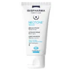 Neotone Serum Serum intensif depigmentant 30 ml