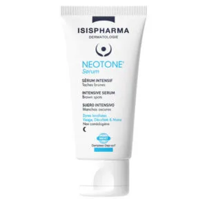 Neotone Serum Serum intensif depigmentant 30 ml