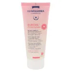 Ruboril Baume fondant nettoyant apaisant 100 ml