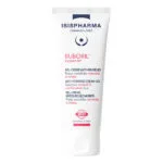 Ruboril Expert M Gel-creme anti-rougeurs 40 ml