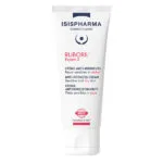 Ruboril Expert S Creme anti-rougeurs 40 ml