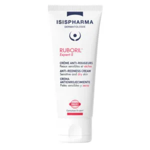 Ruboril Expert S Creme anti-rougeurs 40 ml