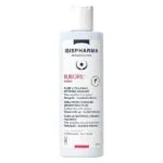 Ruboril Fluide ultra frais nettoyant apaisant (ex Lotion lait demaquillant) 250 ml