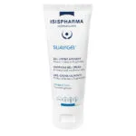 Suavigel Gel-creme apaisant visage et corps 40 ml