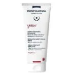 Urelia 10 Creme hydratante exfoliante 150 ml