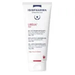 Urelia Gel nettoyant exfoliant 200 ml