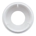 MAM Valve anti-colique (recharge) - Compatible Easy Start