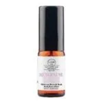 Elixirs and Co Spray buccal Bio Fleurs de Bach Menopause 10 ml