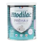 Modilac Expert Prema Lait 400 g