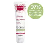 Mustela Maternité Crème vergetures sans parfum – 150 ml