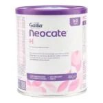 Neocate LCP 400 g
