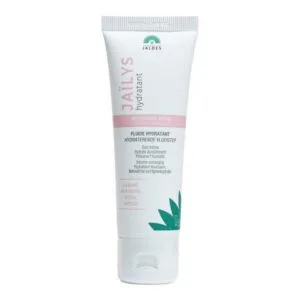 JAILYS Hydratant Fluide secheresse intime - tube 50 ml