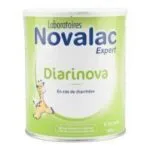 Novalac Diarinova lait 0-36 mois 600 g