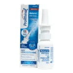 PRORHINEL NATUREL Spray nasal nez congestionne 30 ml
