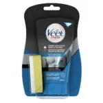 VEET MEN Creme depilatoire sous la douche 200 ml