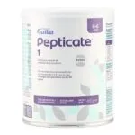 Pepticate Syneo 0-6 mois 450 g