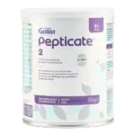 Pepticate Syneo 2 plus de 6 mois 450 g