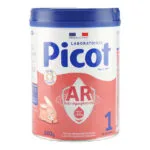Picot Expert AR 1 0-6 Mois 800 g