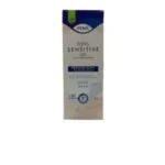 TENA Lights by TENA Long protege-slip absorbant - boite de 20