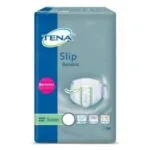 TENA Slip Bariatric Super 3XL (XXXL) - hanches 175-244 cm - Sachet/8