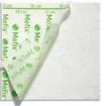 Mefix sparadrap hypoallergénique 15 cm x 5 m