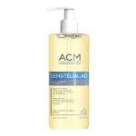 ACM Sensitelial.AD huile lavante 500 ml