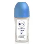 VEET Deodorant anti-transpirant creme 3 jours roll-on 50 ml