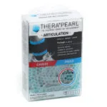 TheraPearl Manchon articulation chaud/froid