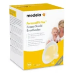 MEDELA Téterelles PERSONALFIT FLEX 24 mm - lot de 2